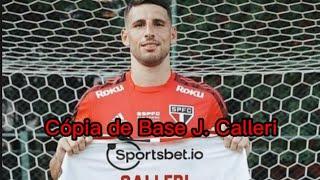 Cópia de Base J. Calleri (São Paulo) pes 2021