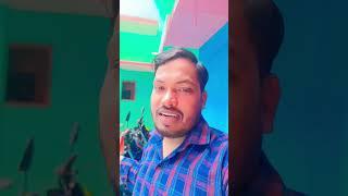 Babu Ko Bahut paise mile  #officalvideo #skits #visualreel #myvideo #youtubealternative #shortnews