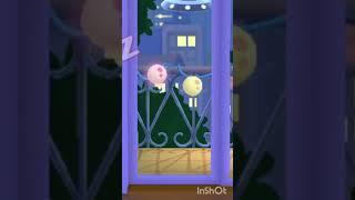 what's going on in Angela it's very scary 