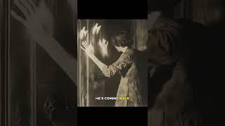 #horror #1900s #storytime #history #shortstory #mystery #creepy #storytel #viral_video #77