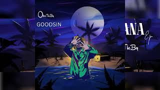 Olivetheboy - Goodsin speed up