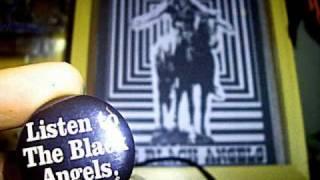 The Black Angels - The Prodigal Sun