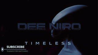 MELODIC TECHNO & PROGRESSIVE HOUSE - DEE NIRO TIMELESS - KOROLOVA, GOOM GUM, CHERRY (UA), ANDREWBOY