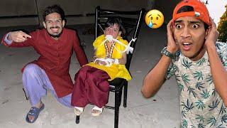 My Brother Kidnapped Dulhan | Anaya ko Kisne Gayab Kardiya | Ak Ultra Ke Pas Sirf Aik Din Hai |