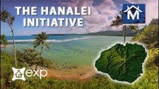 Kauai Real Estate: The Hanalei Initiative
