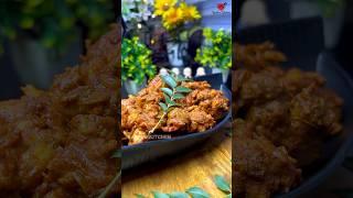  இந்த சிக்கின் செய்ய 5 நிமிஷம் போதும் | 5 minutes chicken recipe @kasthukitchen2001 #shorts