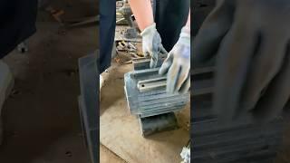 Asmr   #shortvideo #asmr #recycling #youtubeshorts #copper