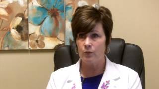 What is a Cancer Treatment Patient Navigator?