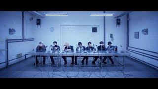 BTS (방탄소년단) 'MIC Drop (Steve Aoki Remix)' Official Teaser