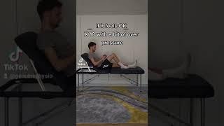  MORNING JOINT PAIN? TRY THIS... 
