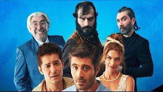 Güven Bana Full izle - Yerli Film HD Tek Parça Film izle