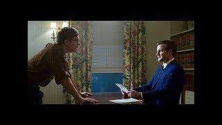 Chappaquiddick| Official Trailer #1 (2017) | FilmZone Tv