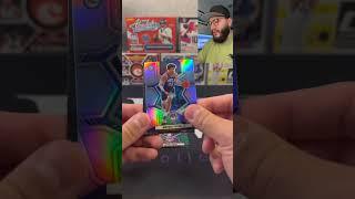 NBA Mosaic Blaster! Crazy Pulls!