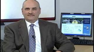 Information Technology Benefits at Coldwell Banker King Thompson and Coldwell Banker West Shell