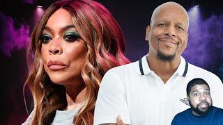 EXCLUSIVE: Wendy Williams Drugged by Production & Kevin----Shocking Truth About Her Conservatorship!