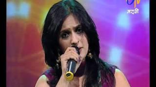 Gaurav Maharashtracha 2011 Rama.mp4