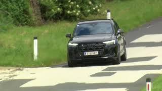 motor.tv - 05/2024 - Audi Q7