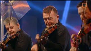 Fleadh TV 2017 | Bow Bros | The Mountains of Pomeroy