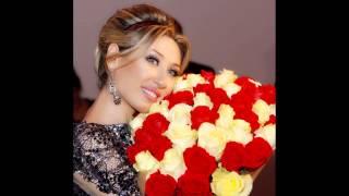 Christine Pepelyan - Qonn em // Audio //