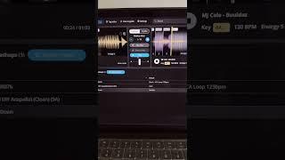 The Best DJ Software To Make Mashups