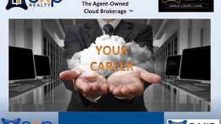 eXp Realty Explained - How to Make Over 100% Commission - eXp Career Review