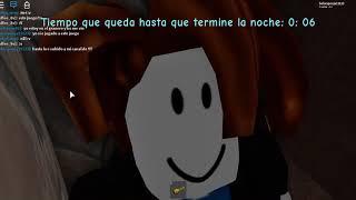el payaso eso en roblox