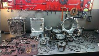 Join Hybrid EV Masters Garage Service Repair The Automotive Garage Shop Engine Transmission Hybrids