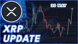WHEN SHOULD YOU BUY XRP? | RIPPLE (XRP) PRICE PREDICTION & NEWS 2025!
