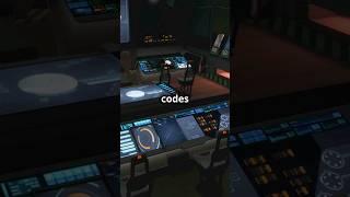 5 ATC Squawk Codes Explained