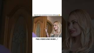 Dost ki mom sandwich bnana sikhayegi.       #sex #short #xxx #sexmom #shorts