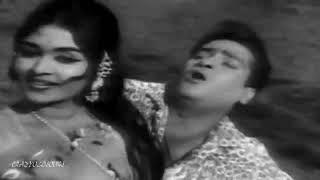 TERI ZULFEIN PARESHAN - MOHD.RAFI -ANAND BAKSHI - KALYANJI ANAND JI ( PREET NA JAANE REET 1966 )