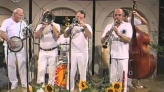 Down By The Riverside_The Harlem Ramblers 1990