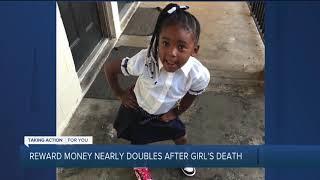 ABC Action News Latest Headlines | August 25, 10am