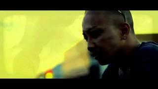 Keep on loving you - Mantje Karso.mp4