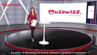 Mazowsze Wiadomosci z regionu 25