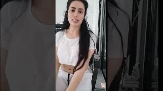 Bigo livestream 06