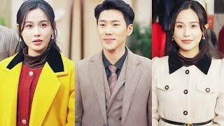 After rebirth, poor boy dump ungrateful family & became the richest!#emotion #cdrama
