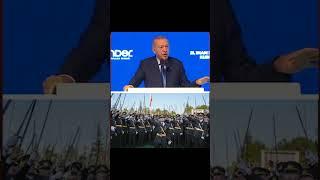 #başkomutan #receptayyiperdoğan