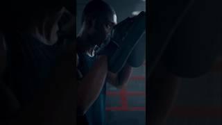 #shortvideo #shorts #sözler