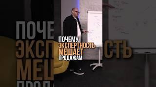 Как прийти к миллиарду, смотри серию подкастов «Игра на миллиард»