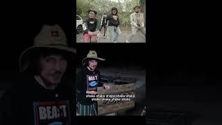 Ishowspeed vs mrbeast who’s better
