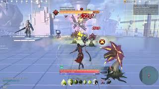Skyforge 2022 Grovewalker Sigil Rotation