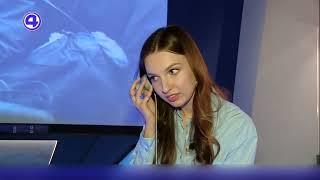 Навигатор (4 канал [Екатеринбург], 2025 г.) Повтор от 2024 г.