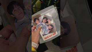 #FindYourGroove Concert! #astro #JINJIN #aroha | Kye Sees