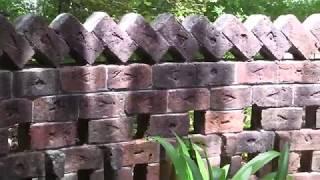 Port Macquarie - A brief Early History