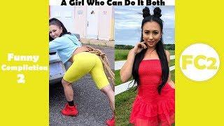 New Ashley Nocera Instagram Videos / Best Ashley Nocera Videos 2018Funny Compilation2