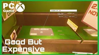 A Good But Overpriced Mod | Starfield Skills Of The Scoundrel Paid Mod Review (XBOX/PC)