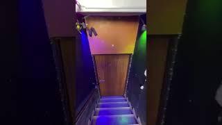 cafe pollywood/ jaipur #jaipur #viral #cafepollywoodjaipur