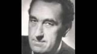 Gottlob frick - osmin - Ha! Wie will ich triumphieren