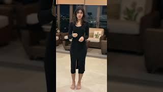 Laal Pari Ya Black Pari ? | RS 1313 SHORTS | Ramneek Singh 1313